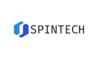 Spintech Software